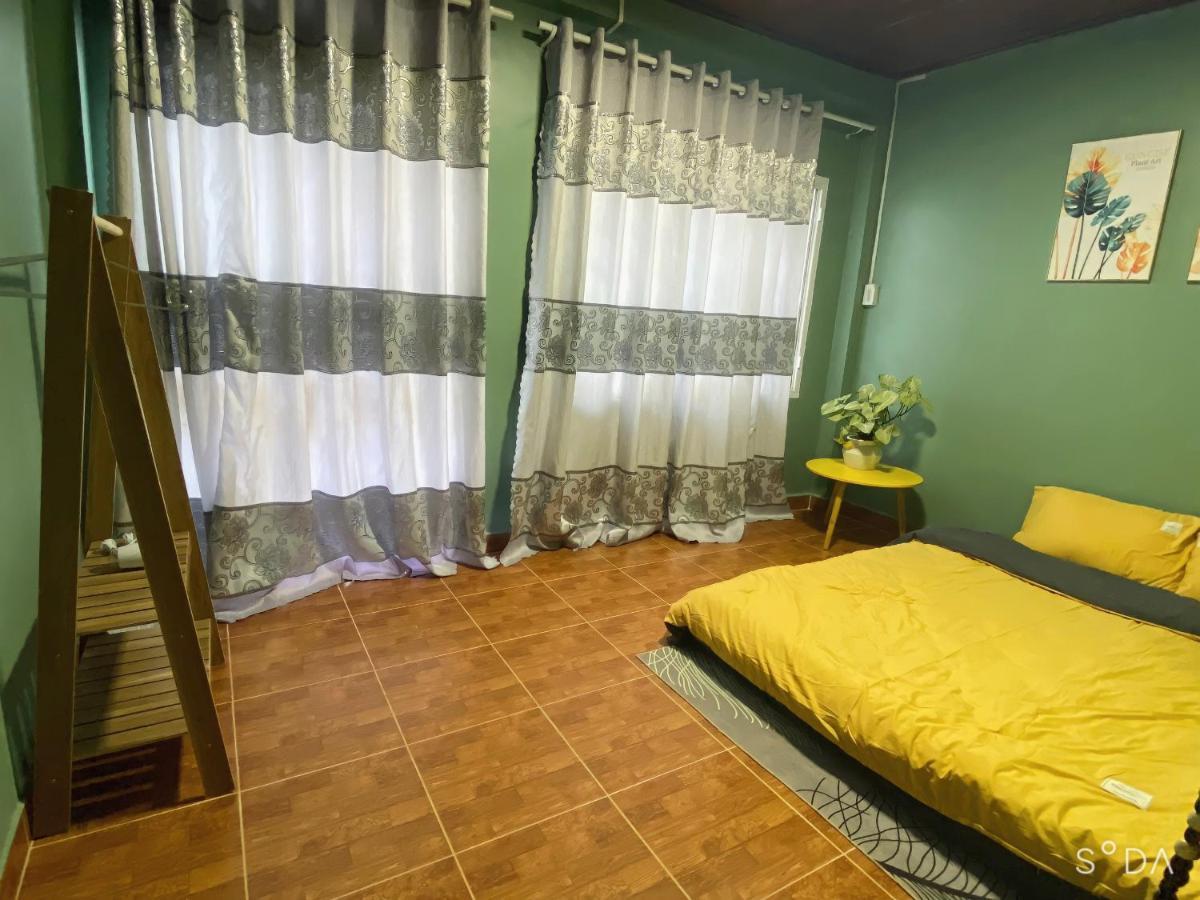 Vivu House Da Lat Exterior foto